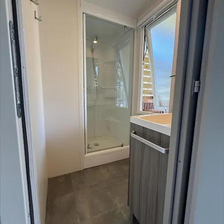 Au Coeur De La Pinede